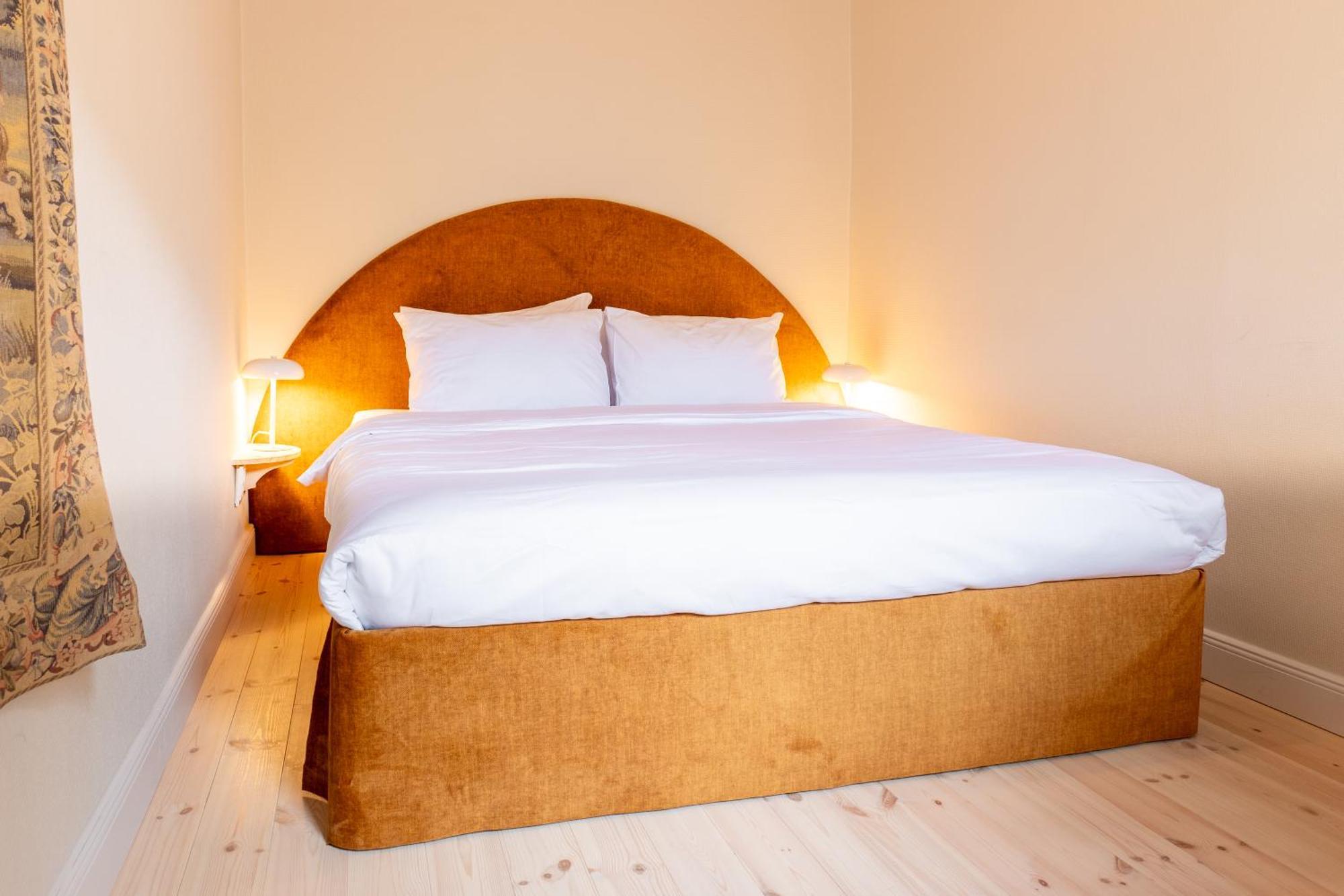 Vila Silelis Palanga Room photo