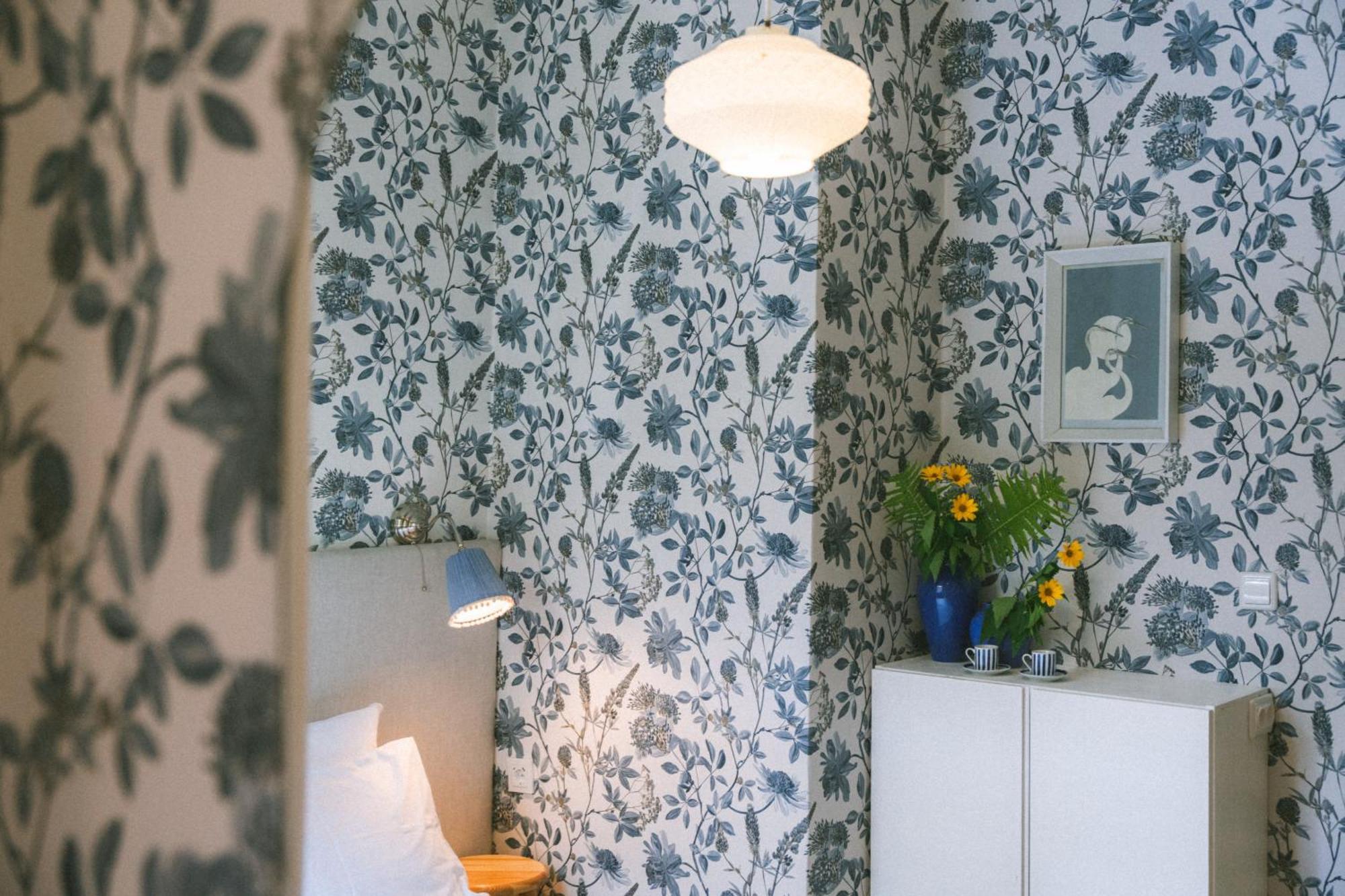 Vila Silelis Palanga Room photo